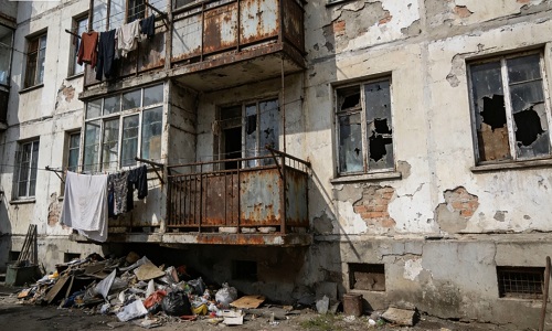 哪些房子必须做检测测量？权威解读来了！