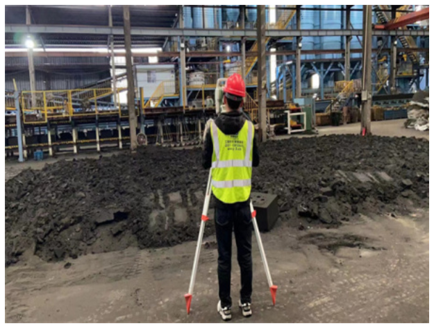 房屋安全隐患排查