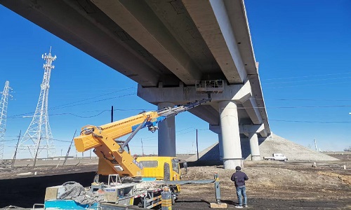 安全施工方案内容包括哪些？