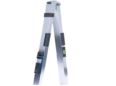 房屋安全鉴定中的平整度检测标准是什么？