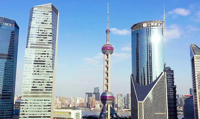 江西--我国公共建筑碳达峰碳中和推进路径初探