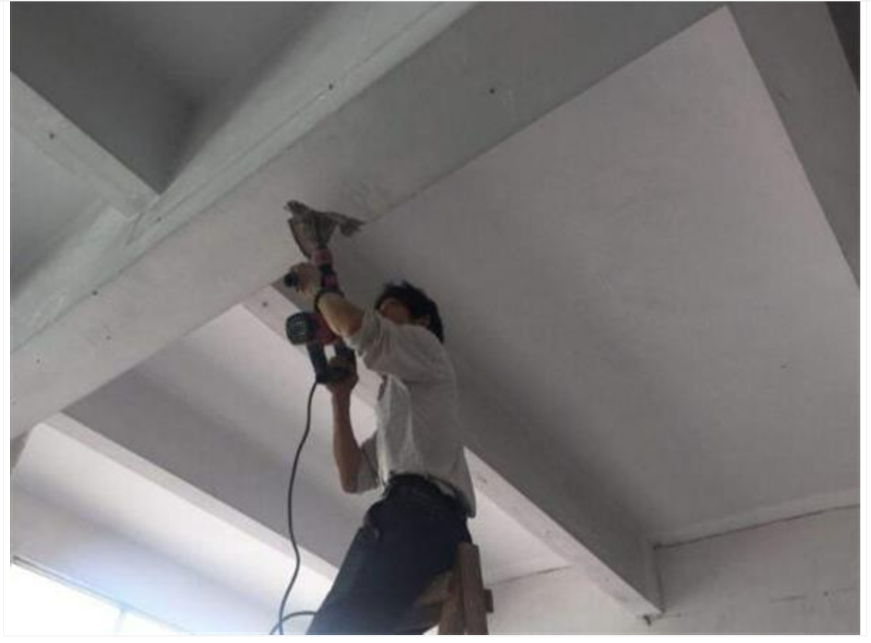 现场检测注意事项？