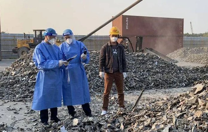 工程行业当前前景欠佳，原因是什么？